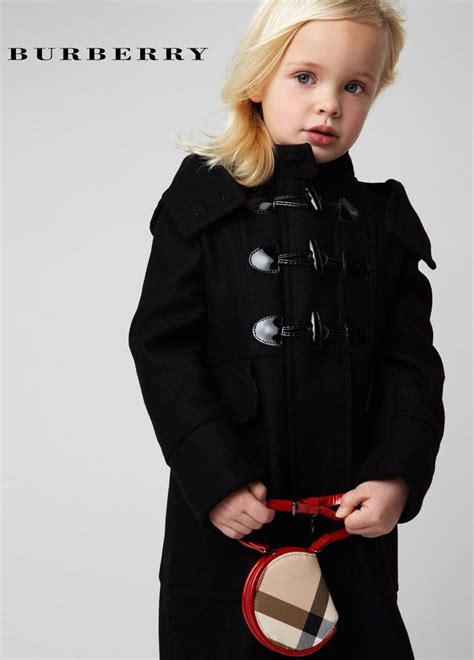 burberry canada kids|Burberry designer inspired kids clothing.